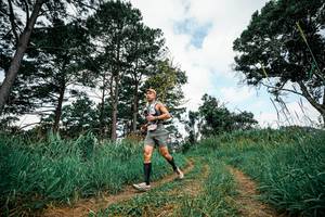 BIB: 
                            <button type="button" onclick="openModal(26026061)" class="btn btn-primary btn-sm float-right btn-popup" data-toggle="modal" data-target=".modal-high-quality">
                        <i class="fas fa-shopping-cart"></i> Add to Cart
                    </button>
                                            <button type="button" onclick="isThisMe(26026061, true)" class="btn btn-success btn-sm float-right btn-popup btn-isme hidden" data-toggle="tooltip" data-placement="bottom" title="นี่คือรูปของคุณใช่ไหม คลิกที่นี่เพื่อเอาเข้าอัลบั้ม">
                        <i class="fas fa-plus"></i> Add to album
                    </button>
                    <button type="button" onclick="isThisMe(26026061, false)" class="btn btn-warning btn-sm float-right btn-popup btn-isnotme hidden">
                        <i class="fas fa-ban"></i> Remove from album
                    </button>